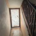 SAR 1000/month,  . Sq. Meter,  Room For Rent &ndash; Ground Floor Apartment, Near Sikirinah Metro Station