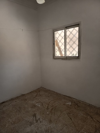Riyadh, Rooms for Rent, SAR 1000/month,  . Sq. Meter,  Room For Rent &ndash; Ground Floor Apartment, Near Sikirinah Metro Station