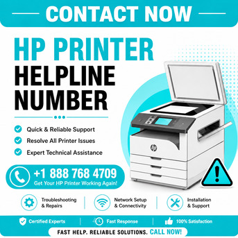 New York, Printing, HP Printer Helpline Number | Instant Expert Support