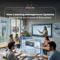 Top Best Learning Management Systems For Businesses & Schools &ndash; Glocal View