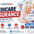 Maximize Your Benefits With The Best Medicare Plans