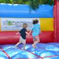 Affordable Jumping Castle Hire In Warwick, QLD &ndash; Make Every Event Unforgettable!