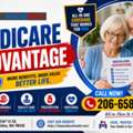 All-In-One Private Medicare Advantage Enrollment Guide