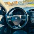 SAR 29000,  Mitsubishi Attrage,  2024,  Automatic,  15000 KM,