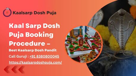 Mumbai, Counseling, Kaal Sarp Dosh Puja Booking Procedure &ndash; Best Kaalsarp Dosh Pandit