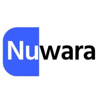 Ahmedabad, Wholesale Products, Affordable  Refurbished Used Computer In Ahmedabad | Nuwara Technology