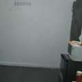 SAR 500/month,  Bed Space Available In A Big Room Or Roommate Requires.