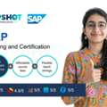 SAP Certification Training Bangalore