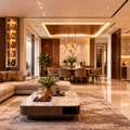 Best Interior Design In Lucknow