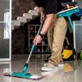 Carpet Cleaning In Spring, TX
