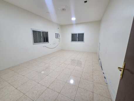 Al Mazruiyah, Rooms for Rent, SAR 1000/month,  Furnished,  Separate Entrance Single Room Available For Executive Bachelor In Fully Equiped Flat
