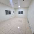 SAR 1000/month,  Furnished,  Separate Entrance Single Room Available For Executive Bachelor In Fully Equiped Flat