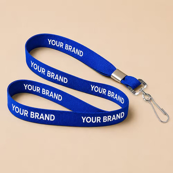 Bangalore, Collectibles, INR 40,  Cotton Lanyards