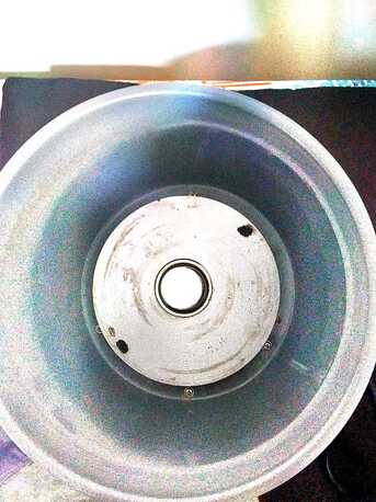 Adliya, Household Items, BHD 3,  Electric Rice Cooker For Sale