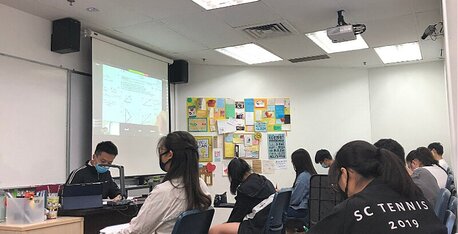Bukit Timah, Education, Specialist Physics Tutor | Enrol JC / O / A-Level Physics Tuition In Singapore - SG Physic