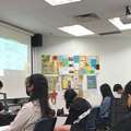 Specialist Physics Tutor | Enrol JC / O / A-Level Physics Tuition In Singapore - SG Physic
