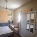 SAR 4500/month,  3 BR,  Furnished 3 Bedroom Available 6month 4500sar
