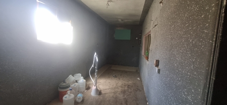 Buraidah, Apartments, Flats, Houses & Villas, SAR 4500/month,  3 BR,  Furnished 3 Bedroom Available 6month 4500sar