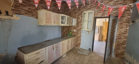 Buraidah, Apartments, Flats, Houses & Villas, SAR 4500/month,  3 BR,  Furnished 3 Bedroom Available 6month 4500sar