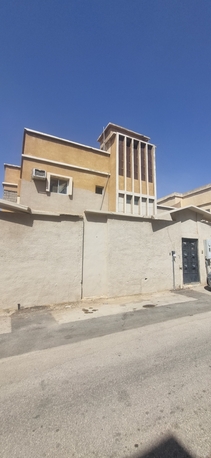 Buraidah, Apartments, Flats, Houses & Villas, SAR 4500/month,  3 BR,  Furnished 3 Bedroom Available 6month 4500sar