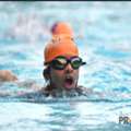 Female Swimming Lessons In Singapore For Comfortable, Professional, And Confident Learning