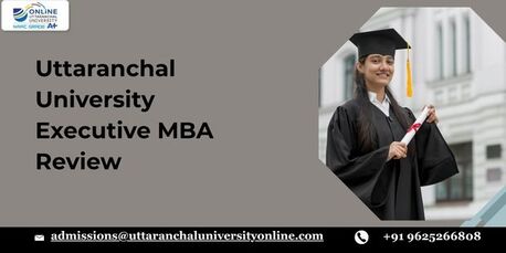 Mumbai, Lessons Offered, Uttaranchal University Master Of Computer Applications (MCA) Review