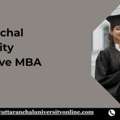 Uttaranchal University Master Of Computer Applications (MCA) Review