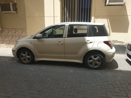 Manama, Vehicles, Cars & Trucks , 2004,  2004,  ,  For Sale