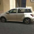 2004,  2004,  ,  For Sale