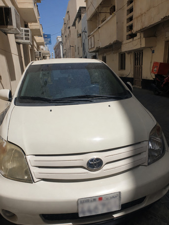 Manama, Vehicles, Cars & Trucks , 2004,  2004,  ,  For Sale