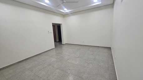Adliya, Apartments, Flats, Houses & Villas, BHD 270/month,  2 BR,  2 Bedroom Flat In Adliya With Ewa