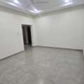 BHD 270/month,  2 BR,  2 Bedroom Flat In Adliya With Ewa