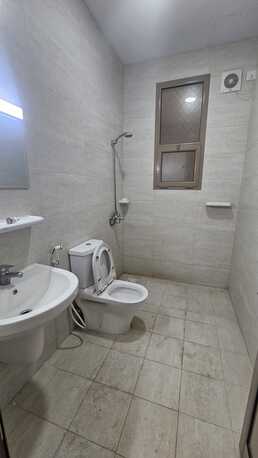 Adliya, Apartments, Flats, Houses & Villas, BHD 270/month,  2 BR,  2 Bedroom Flat In Adliya With Ewa