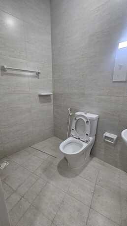 Adliya, Apartments, Flats, Houses & Villas, BHD 270/month,  2 BR,  2 Bedroom Flat In Adliya With Ewa