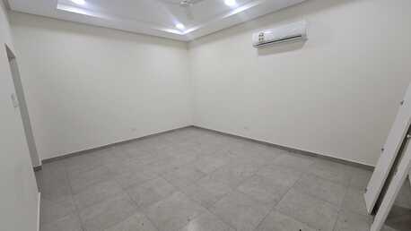 Adliya, Apartments, Flats, Houses & Villas, BHD 270/month,  2 BR,  2 Bedroom Flat In Adliya With Ewa