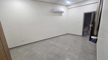 Adliya, Apartments, Flats, Houses & Villas, BHD 270/month,  2 BR,  2 Bedroom Flat In Adliya With Ewa