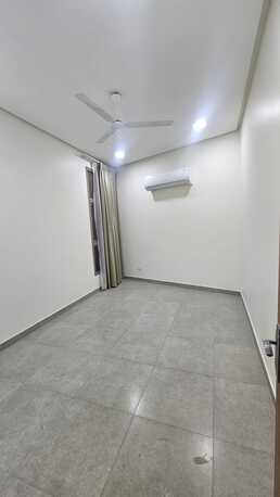 Adliya, Apartments, Flats, Houses & Villas, BHD 270/month,  2 BR,  2 Bedroom Flat In Adliya With Ewa