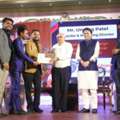 Trusted MBBS Consultancy In Vadodara | Making Doctors Organization