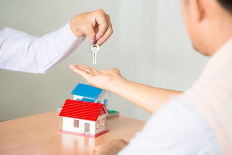 New York, Real Estate, Homes For Sale In Waxhaw, NC