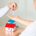 Homes For Sale In Waxhaw, NC