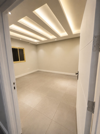 Hittin, Apartments, Flats, Houses & Villas, SAR 74000/year,  3 BR,  3 Bedroom Apartment, Hittin, Riyadh
