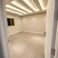 SAR 74000/year,  3 BR,  3 Bedroom Apartment, Hittin, Riyadh
