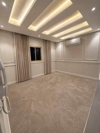 Hittin, Apartments, Flats, Houses & Villas, SAR 74000/year,  3 BR,  3 Bedroom Apartment, Hittin, Riyadh