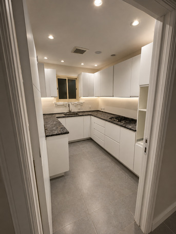 Hittin, Apartments, Flats, Houses & Villas, SAR 74000/year,  3 BR,  3 Bedroom Apartment, Hittin, Riyadh