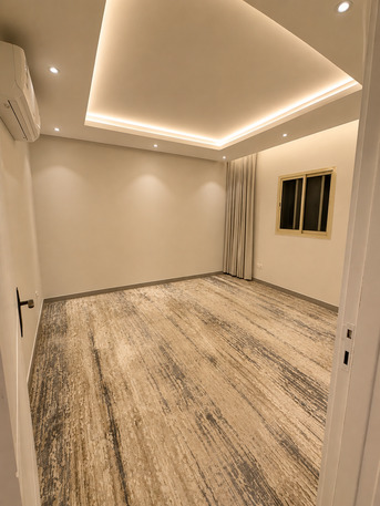 Hittin, Apartments, Flats, Houses & Villas, SAR 74000/year,  3 BR,  3 Bedroom Apartment, Hittin, Riyadh