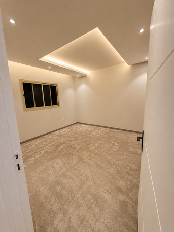 Hittin, Apartments, Flats, Houses & Villas, SAR 74000/year,  3 BR,  3 Bedroom Apartment, Hittin, Riyadh