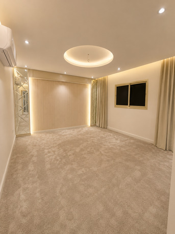 Hittin, Apartments, Flats, Houses & Villas, SAR 74000/year,  3 BR,  3 Bedroom Apartment, Hittin, Riyadh