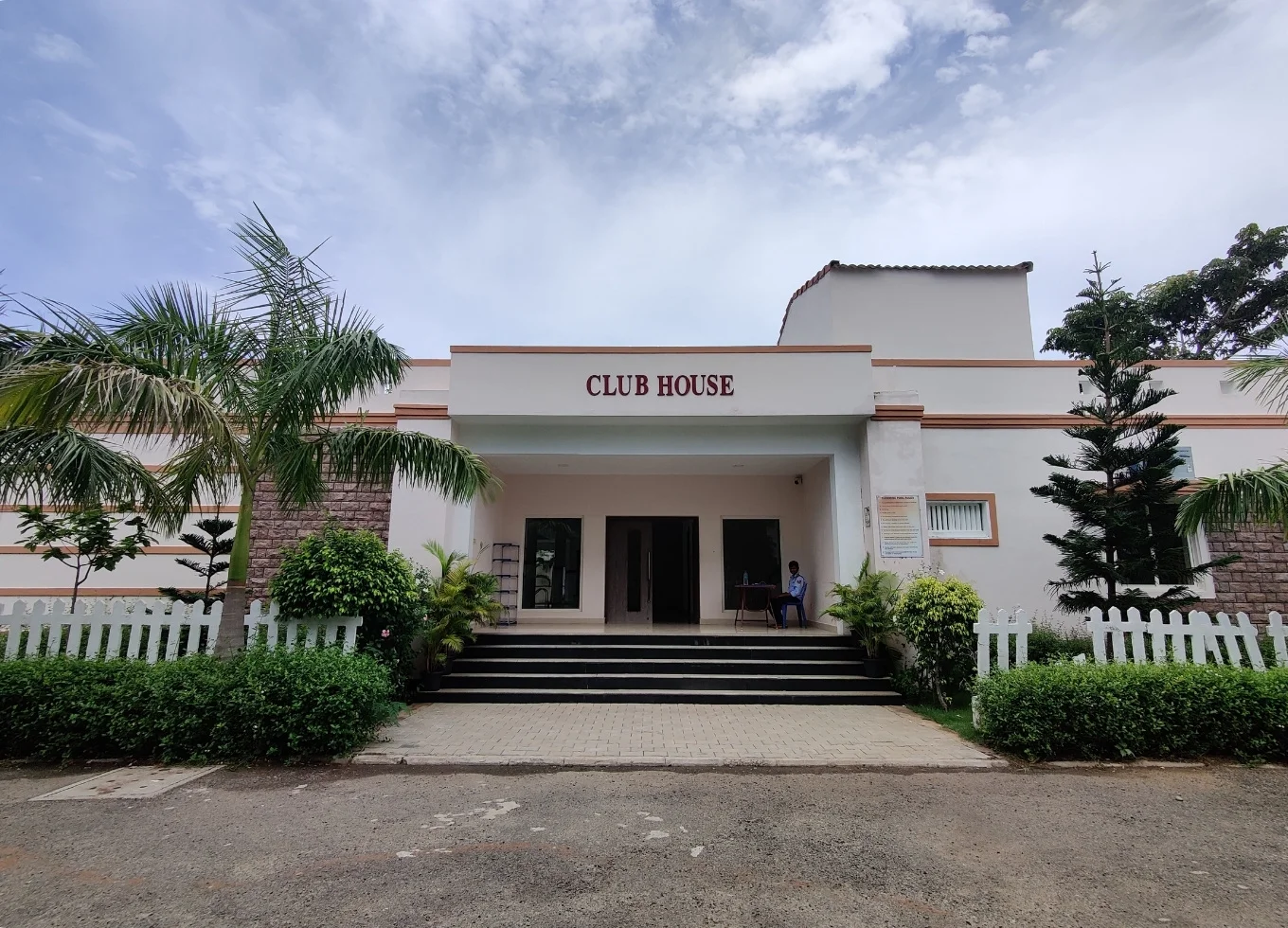 Chennai, Travel, Top Family Resorts In Chennai | Family Resorts In Chennai ECR
