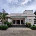 Top Family Resorts In Chennai | Family Resorts In Chennai ECR