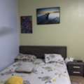 SAR 2500/month,  2 BR,  2 BHK Family Flat